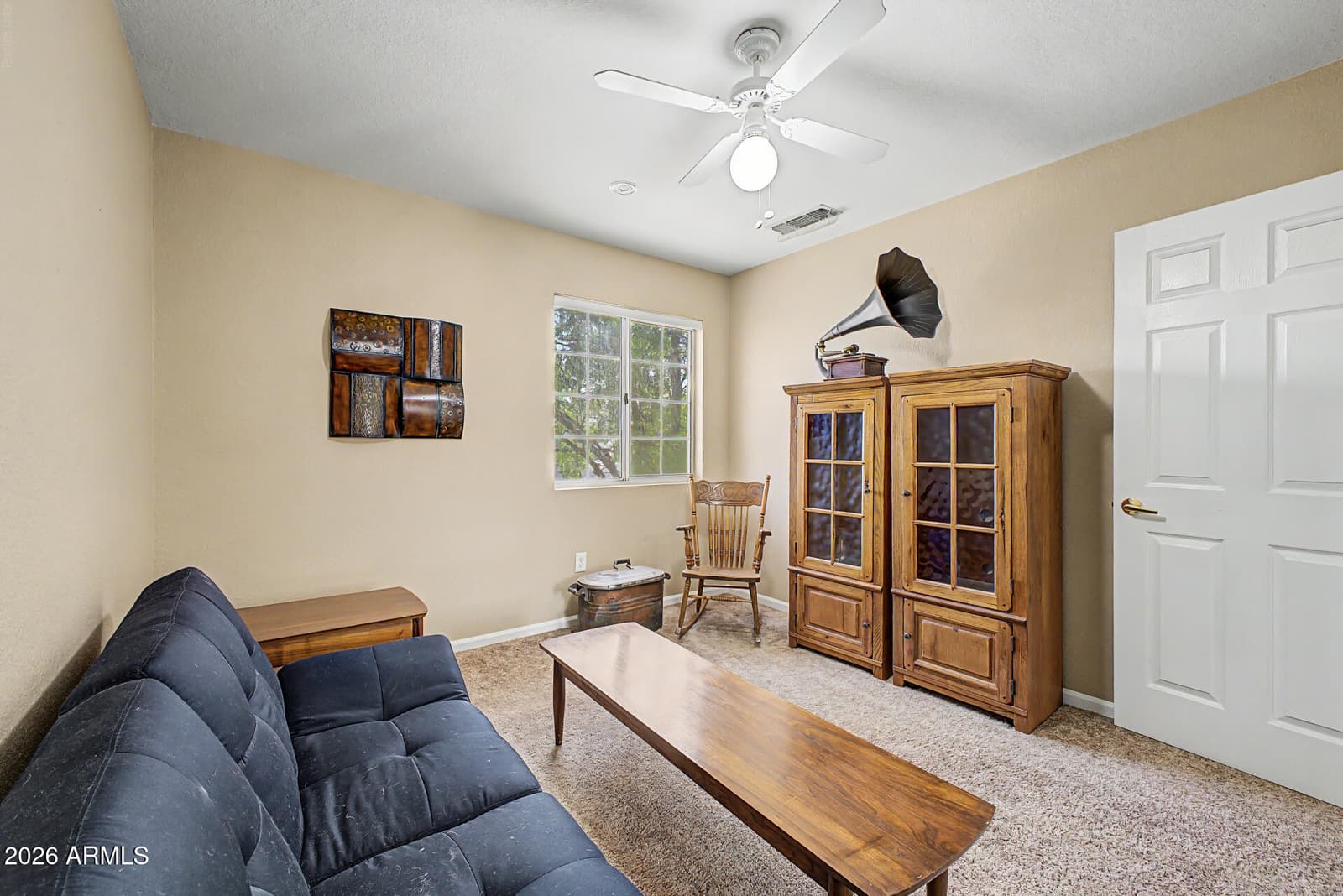 1522 E Beacon Drive, Gilbert, AZ 85234 — photo 10 of 68