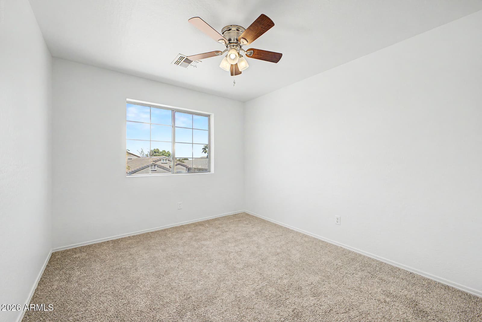 2297 W Silver Creek Lane, San Tan Valley, AZ 85144 — photo 24 of 40