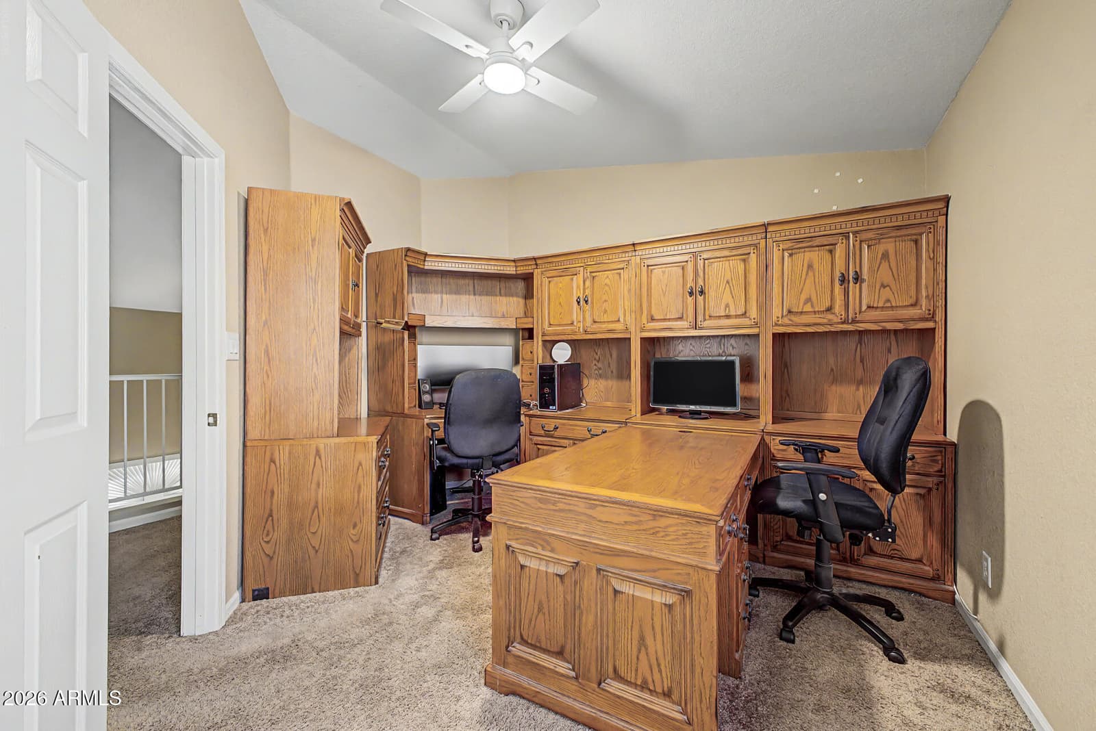 1522 E Beacon Drive, Gilbert, AZ 85234 — photo 11 of 68