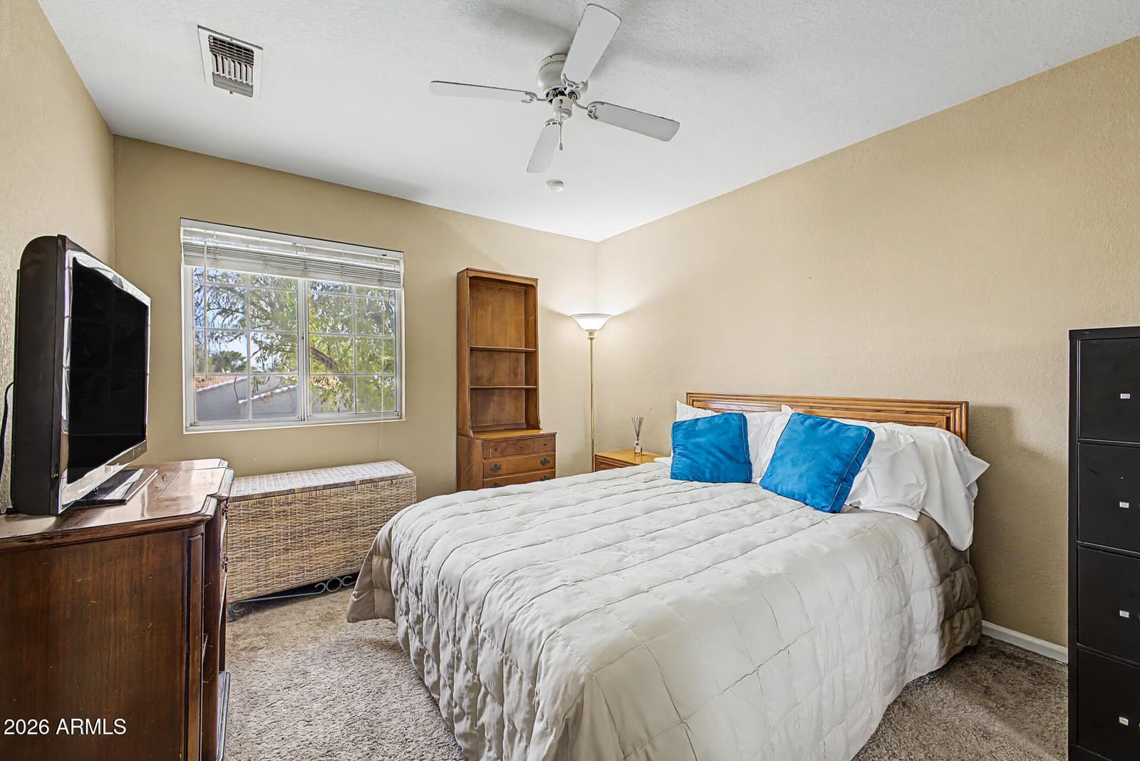 1522 E Beacon Drive, Gilbert, AZ 85234 — photo 12 of 68