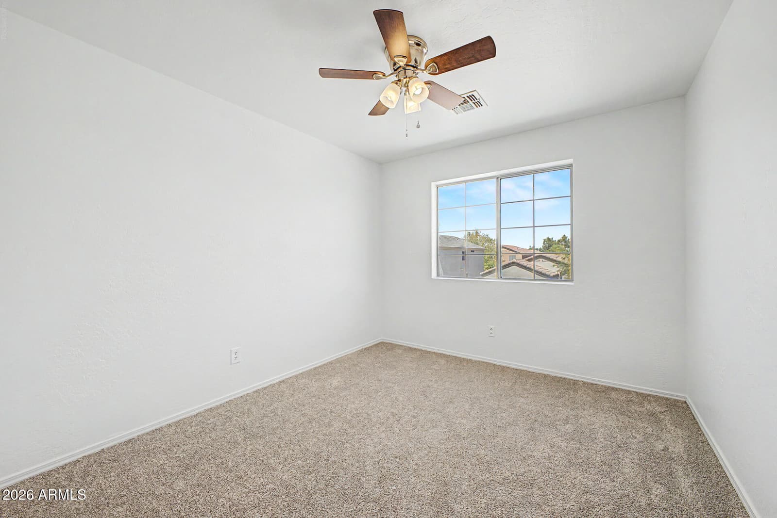 2297 W Silver Creek Lane, San Tan Valley, AZ 85144 — photo 26 of 40