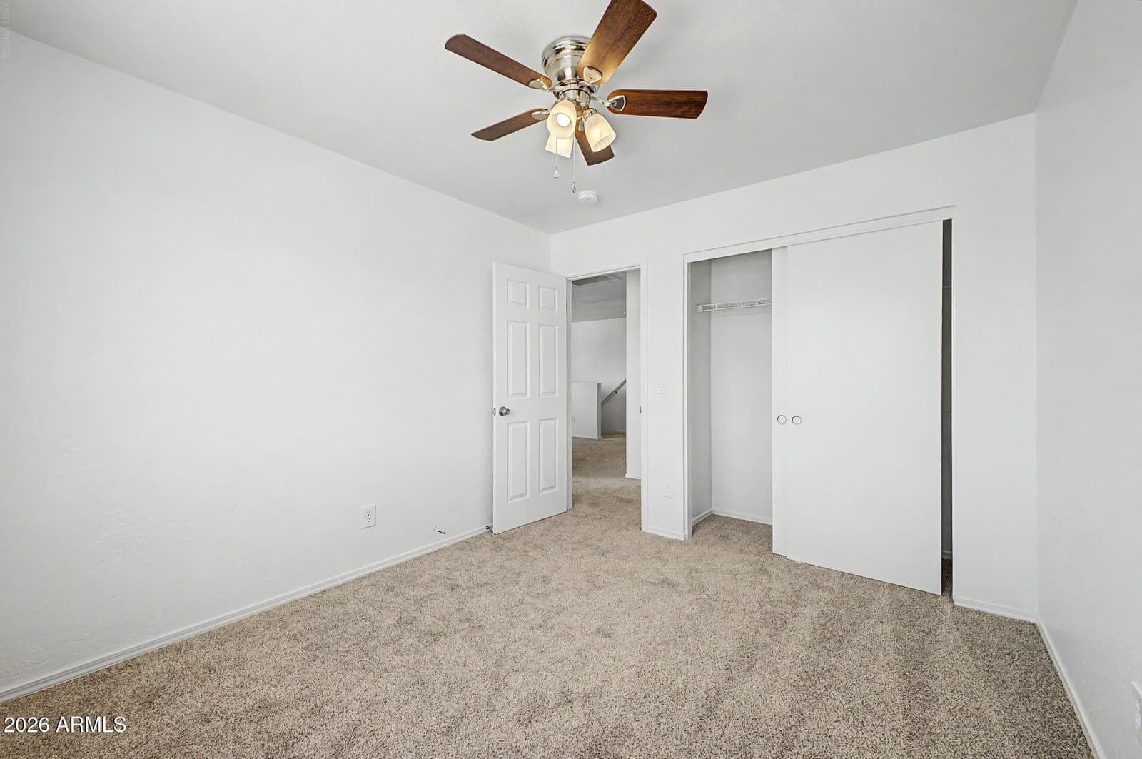 2297 W Silver Creek Lane, San Tan Valley, AZ 85144 — photo 27 of 40