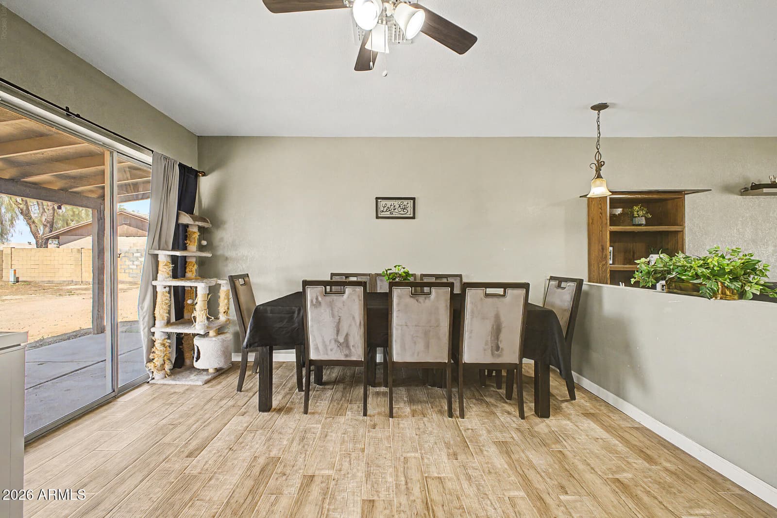 4218 N 82nd Drive, Phoenix, AZ 85033 — photo 14 of 36
