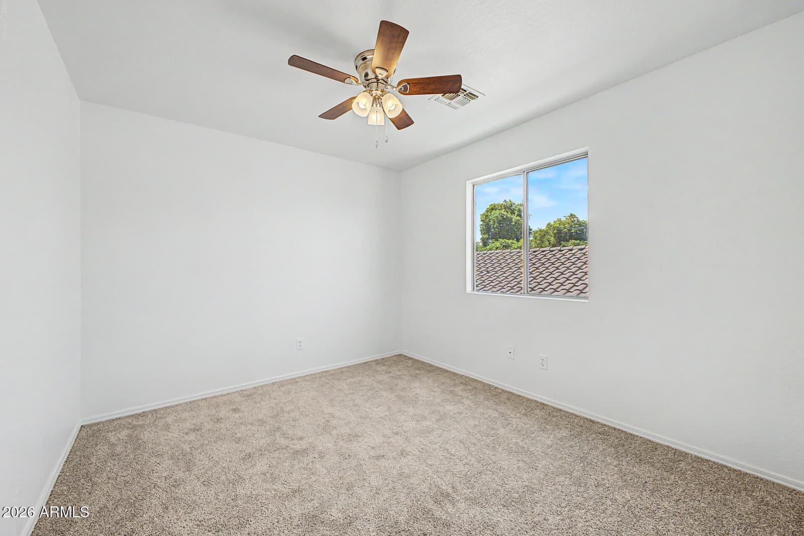2297 W Silver Creek Lane, San Tan Valley, AZ 85144 — photo 28 of 40