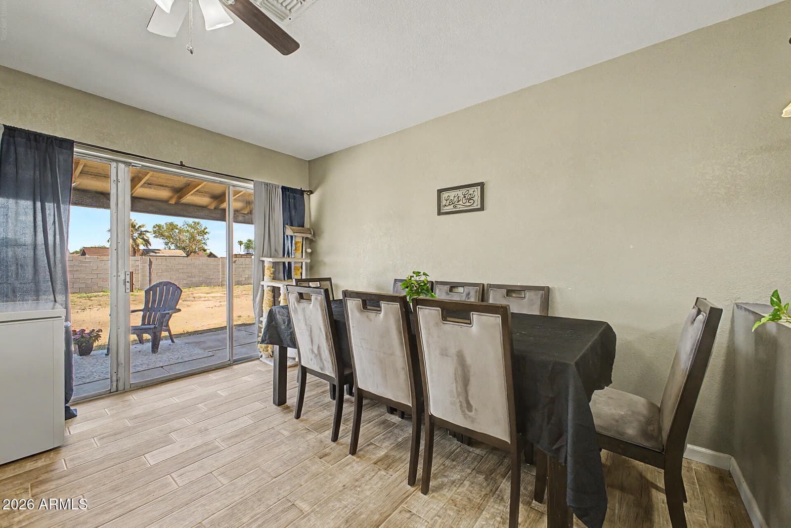4218 N 82nd Drive, Phoenix, AZ 85033 — photo 15 of 36