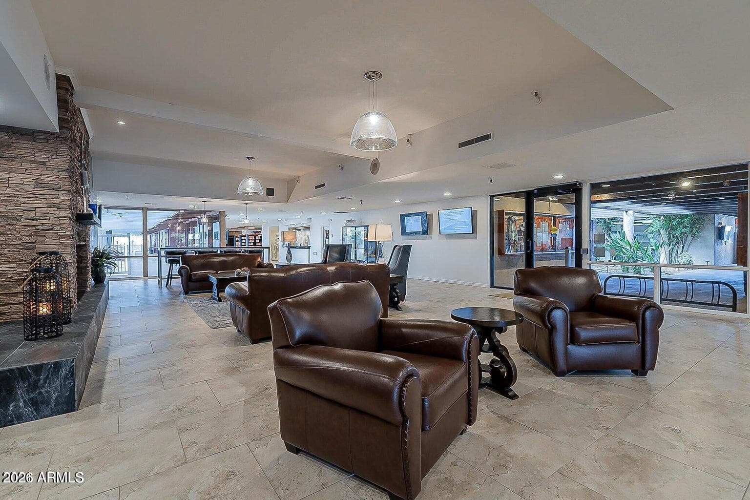 26609 S Trevino Drive, Sun Lakes, AZ 85248 — photo 43 of 48