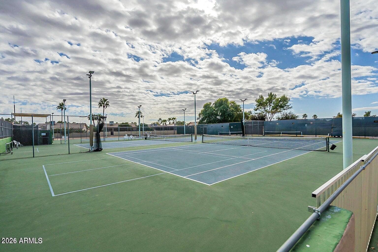 26609 S Trevino Drive, Sun Lakes, AZ 85248 — photo 45 of 48