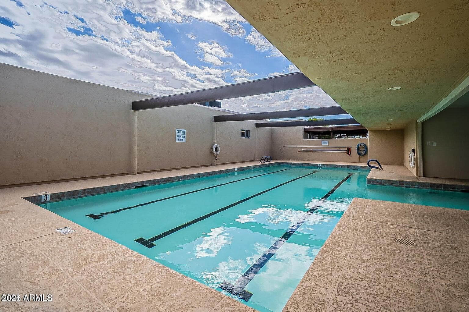 26609 S Trevino Drive, Sun Lakes, AZ 85248 — photo 46 of 48