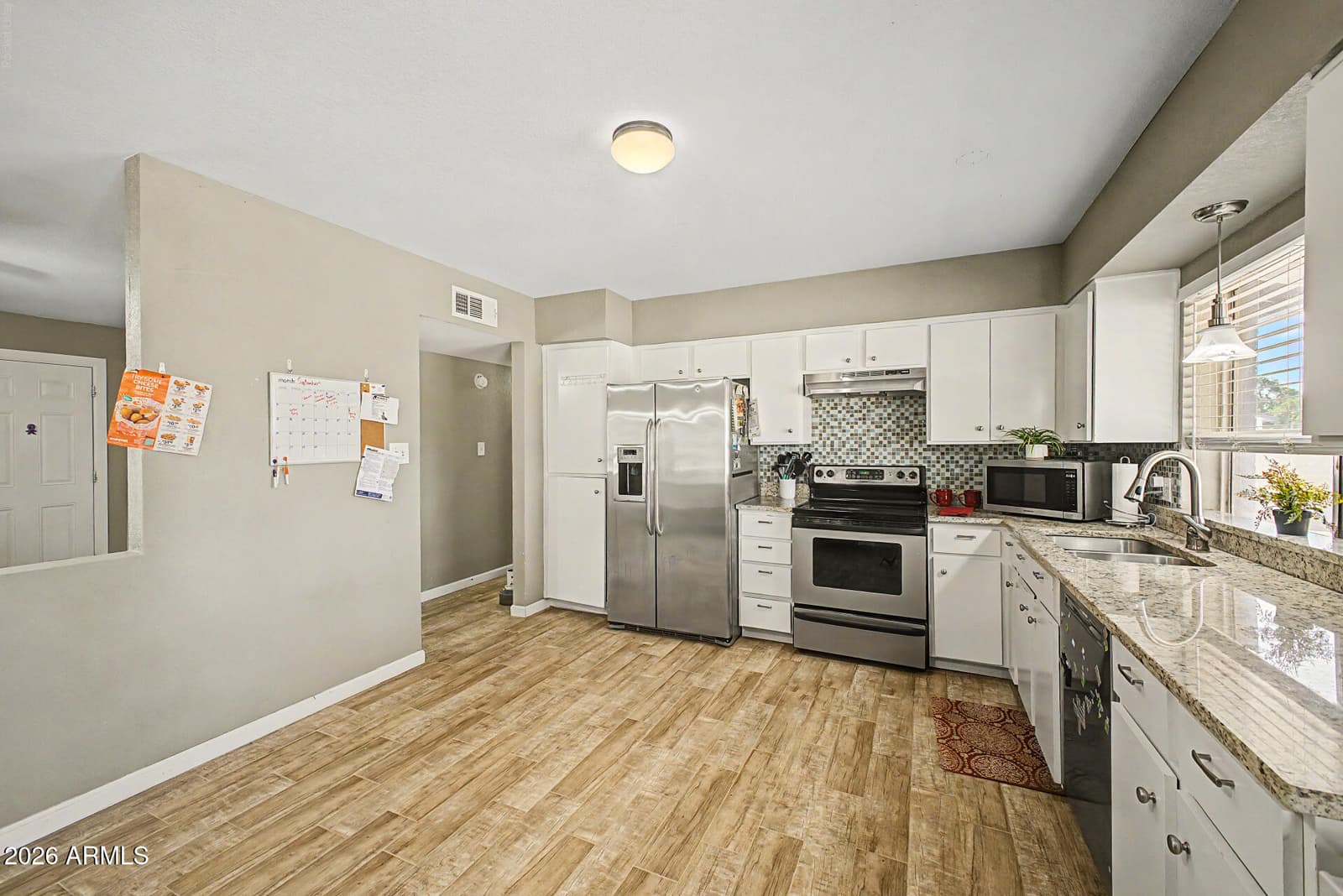 4218 N 82nd Drive, Phoenix, AZ 85033 — photo 17 of 36