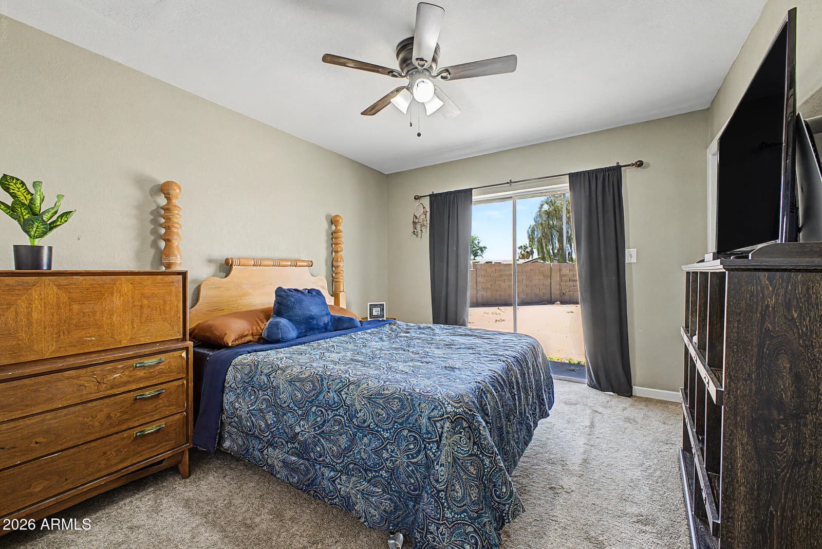 4218 N 82nd Drive, Phoenix, AZ 85033 — photo 22 of 36
