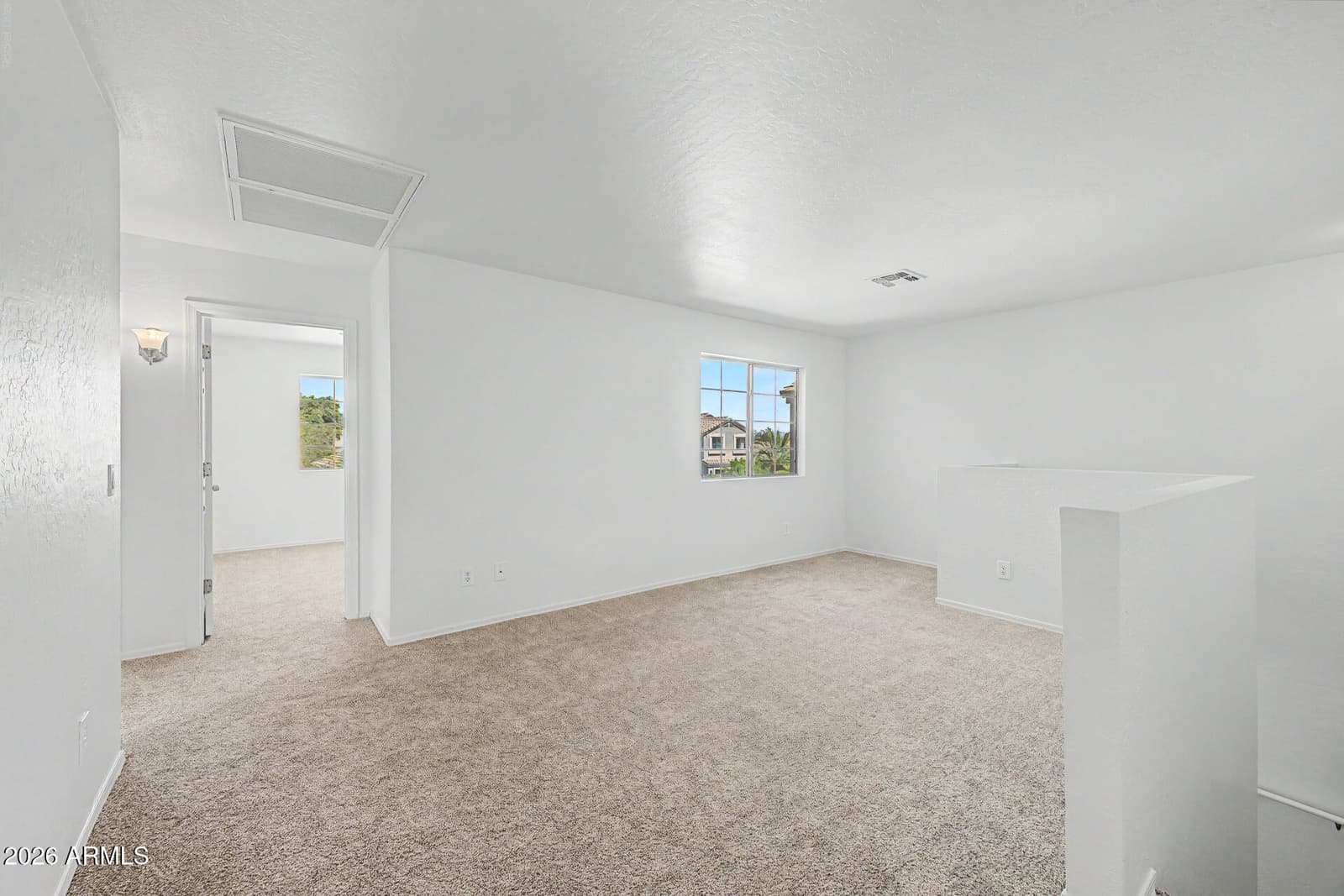 2297 W Silver Creek Lane, San Tan Valley, AZ 85144 — photo 31 of 40