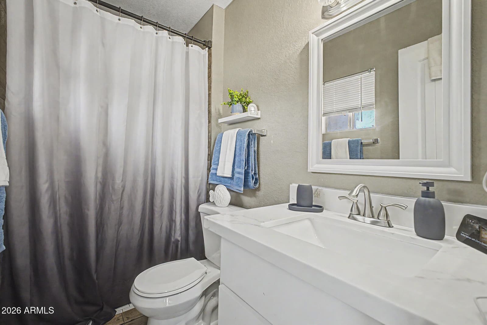 4218 N 82nd Drive, Phoenix, AZ 85033 — photo 25 of 36
