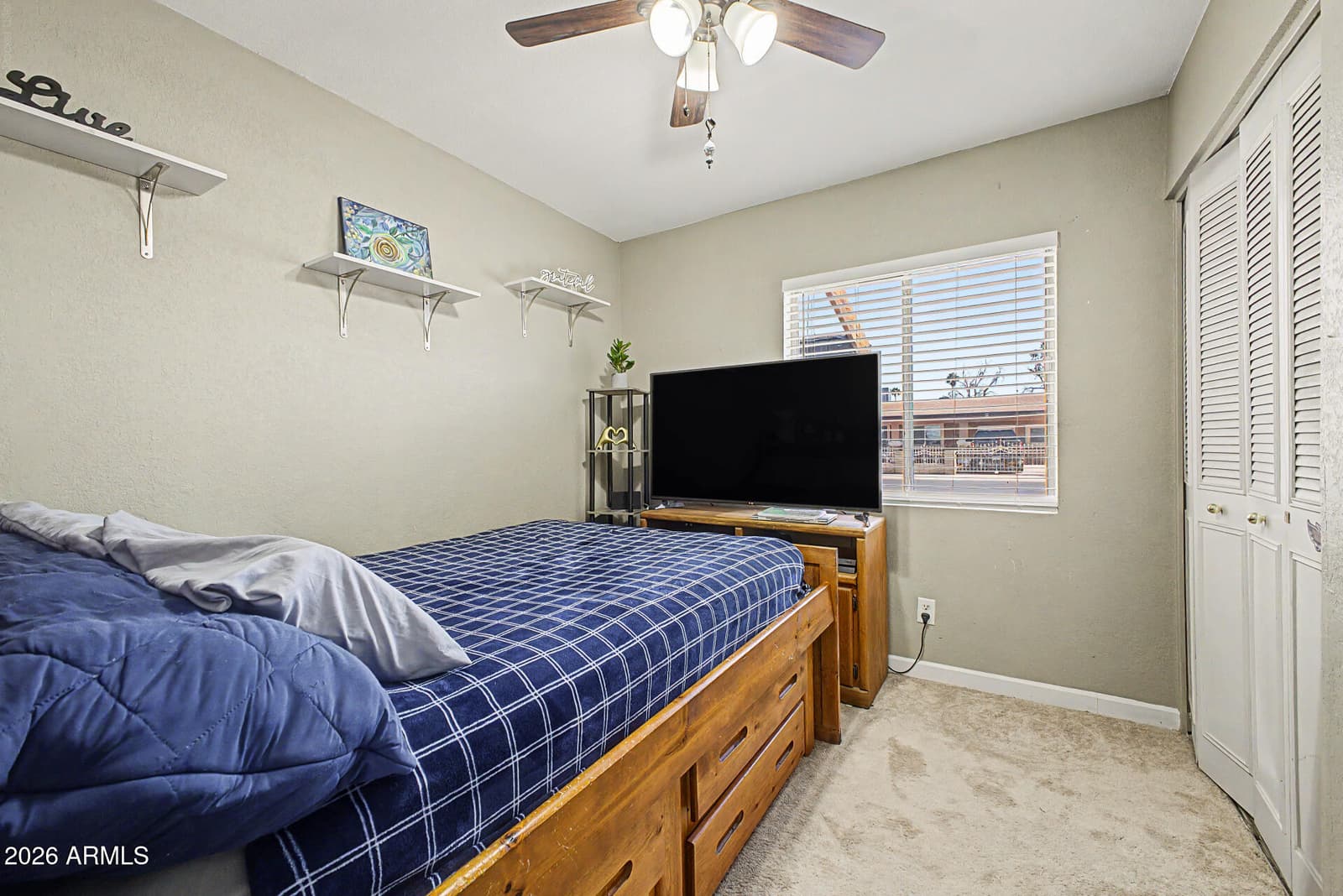 4218 N 82nd Drive, Phoenix, AZ 85033 — photo 27 of 36