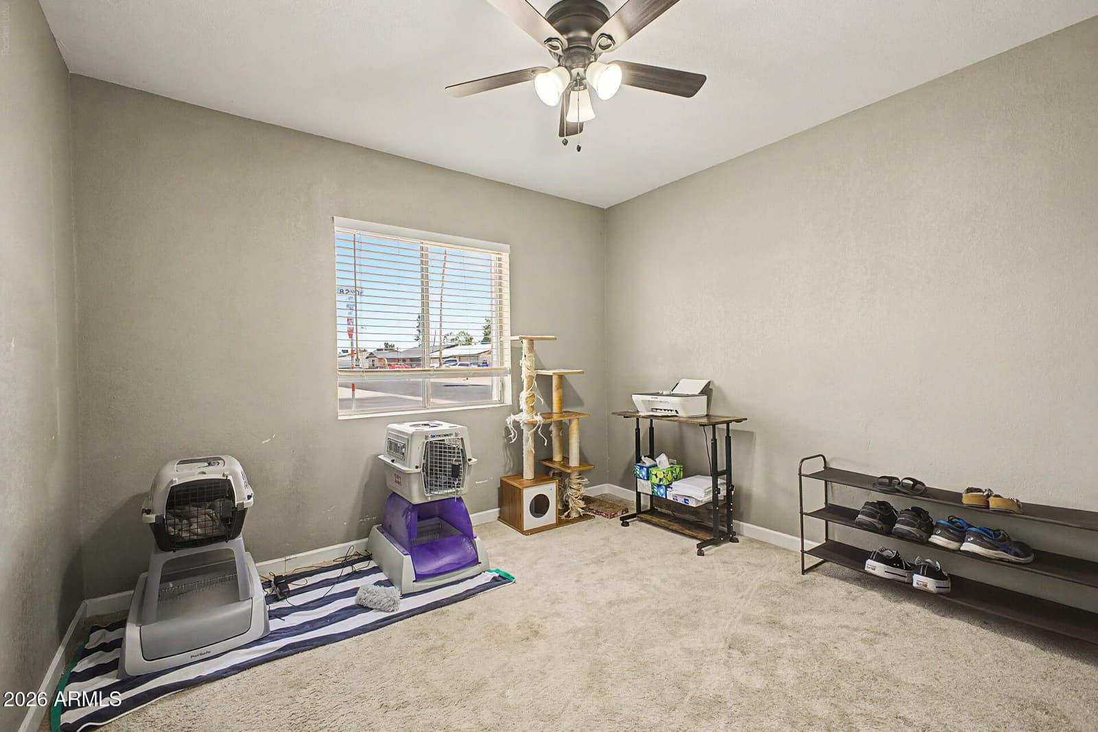 4218 N 82nd Drive, Phoenix, AZ 85033 — photo 21 of 36