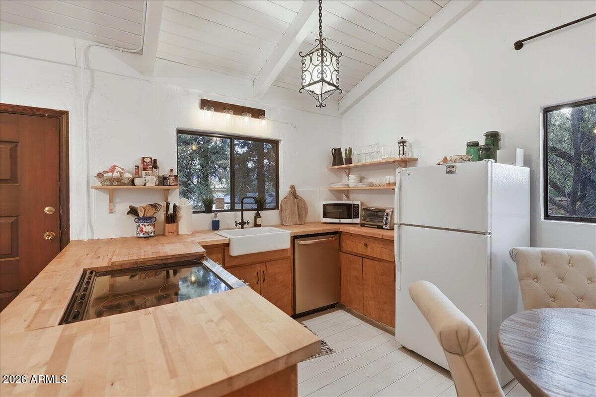 440 Schnebly Road, Sedona, AZ 86336 — photo 14 of 26