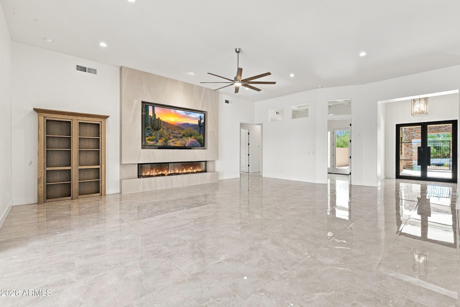 30323 N 66th Street, Cave Creek, AZ 85331 — photo 28 of 86
