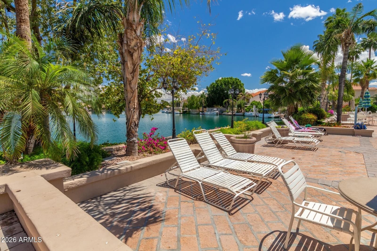 1522 E Beacon Drive, Gilbert, AZ 85234 — photo 47 of 68