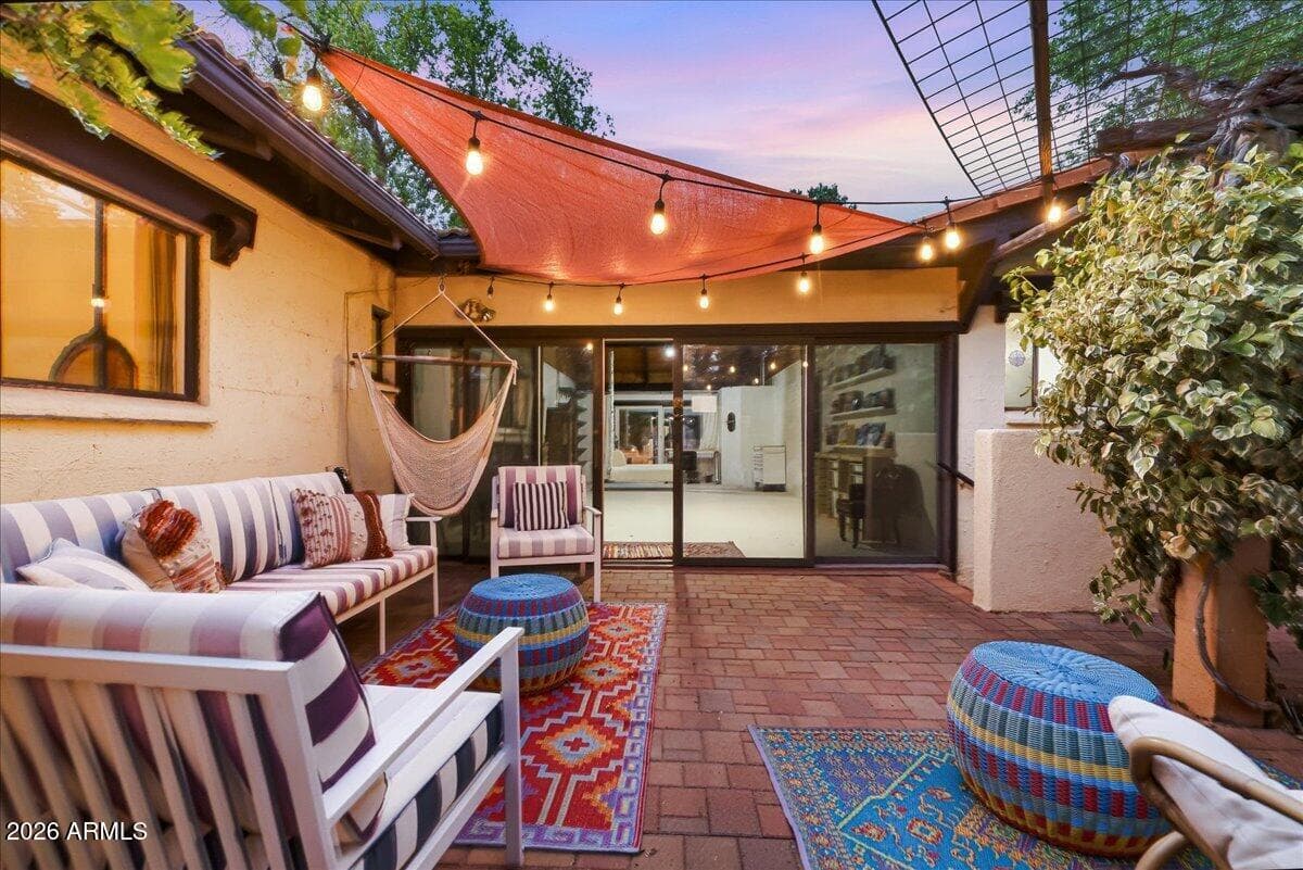 440 Schnebly Road, Sedona, AZ 86336 — photo 17 of 26