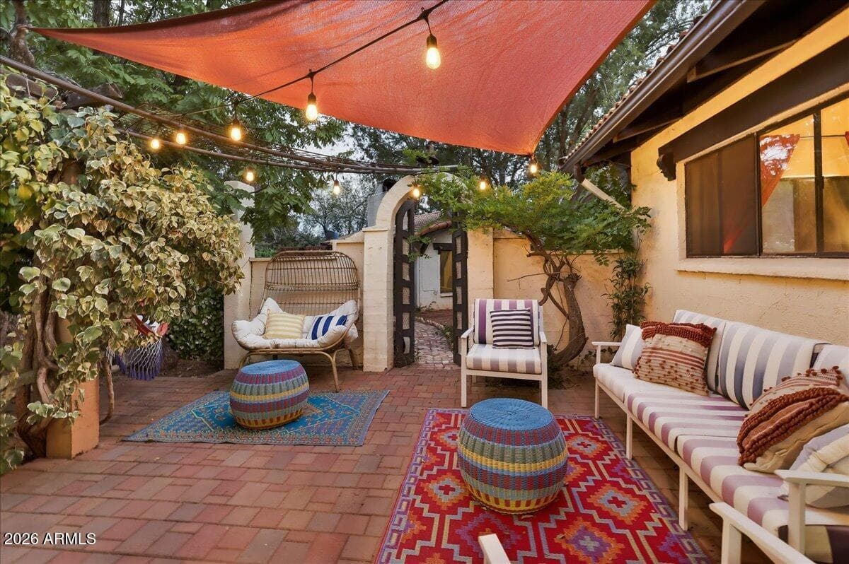 440 Schnebly Road, Sedona, AZ 86336 — photo 18 of 26