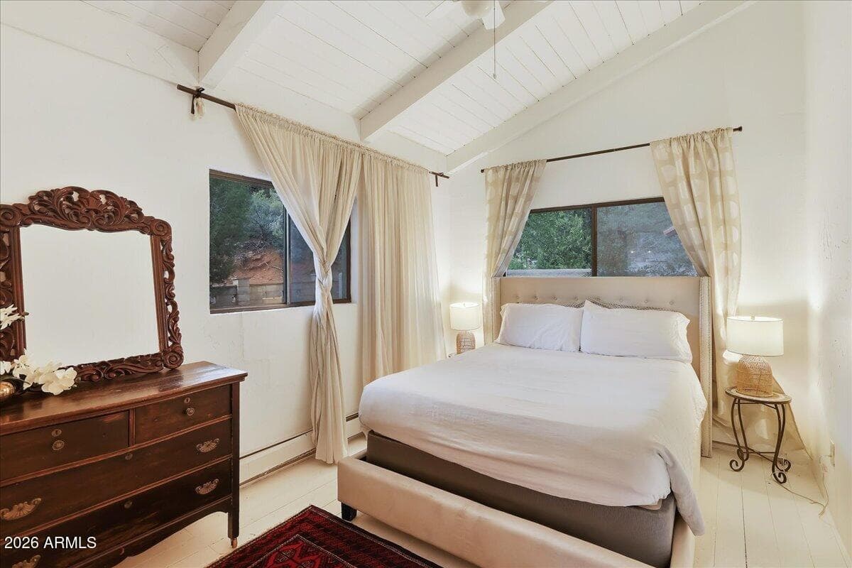 440 Schnebly Road, Sedona, AZ 86336 — photo 15 of 26