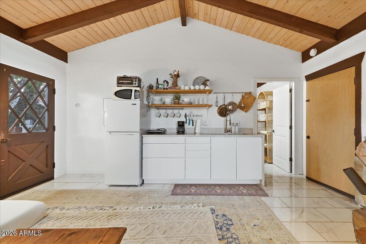 440 Schnebly Road, Sedona, AZ 86336 — photo 21 of 26