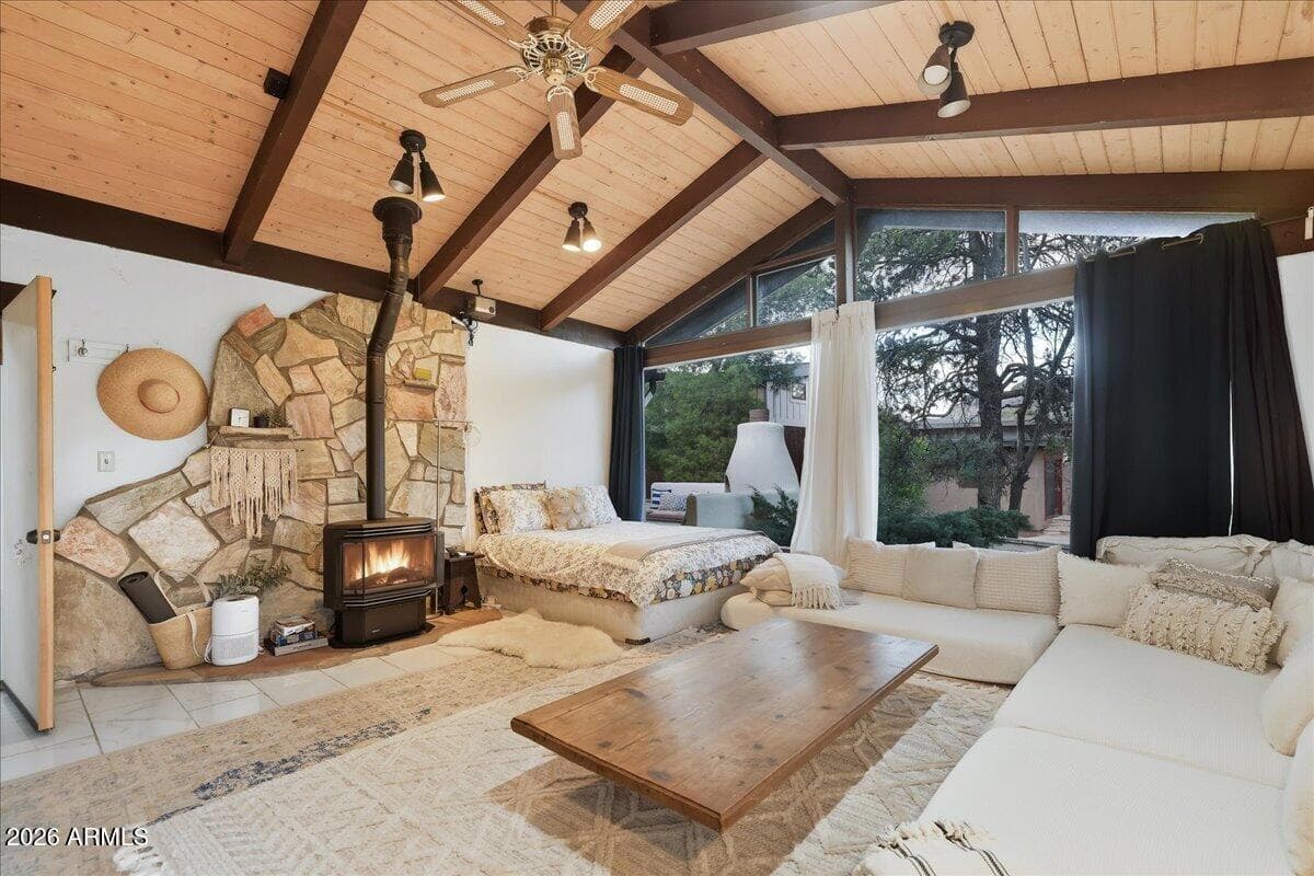 440 Schnebly Road, Sedona, AZ 86336 — photo 19 of 26