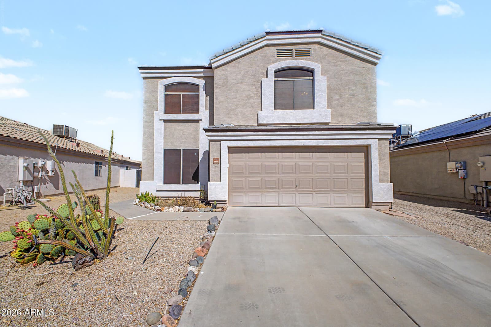 12818 W Hearn Road, El Mirage, AZ 85335 — photo 1 of 38