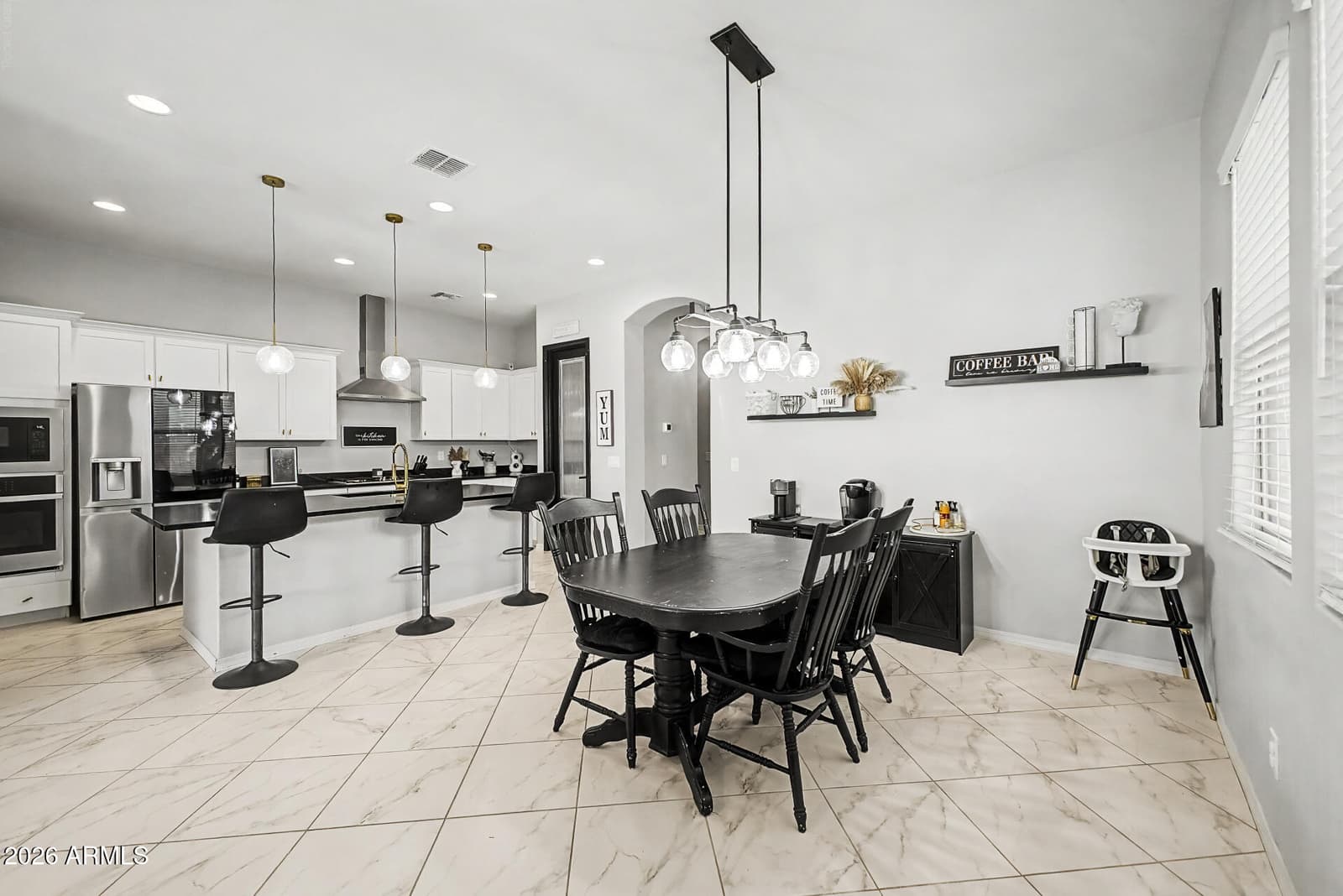23090 E Mayberry Road, Queen Creek, AZ 85142 — photo 13 of 36