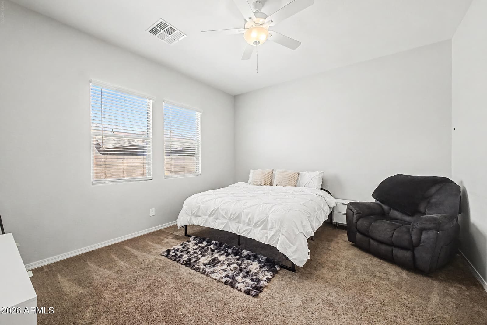 23090 E Mayberry Road, Queen Creek, AZ 85142 — photo 17 of 36
