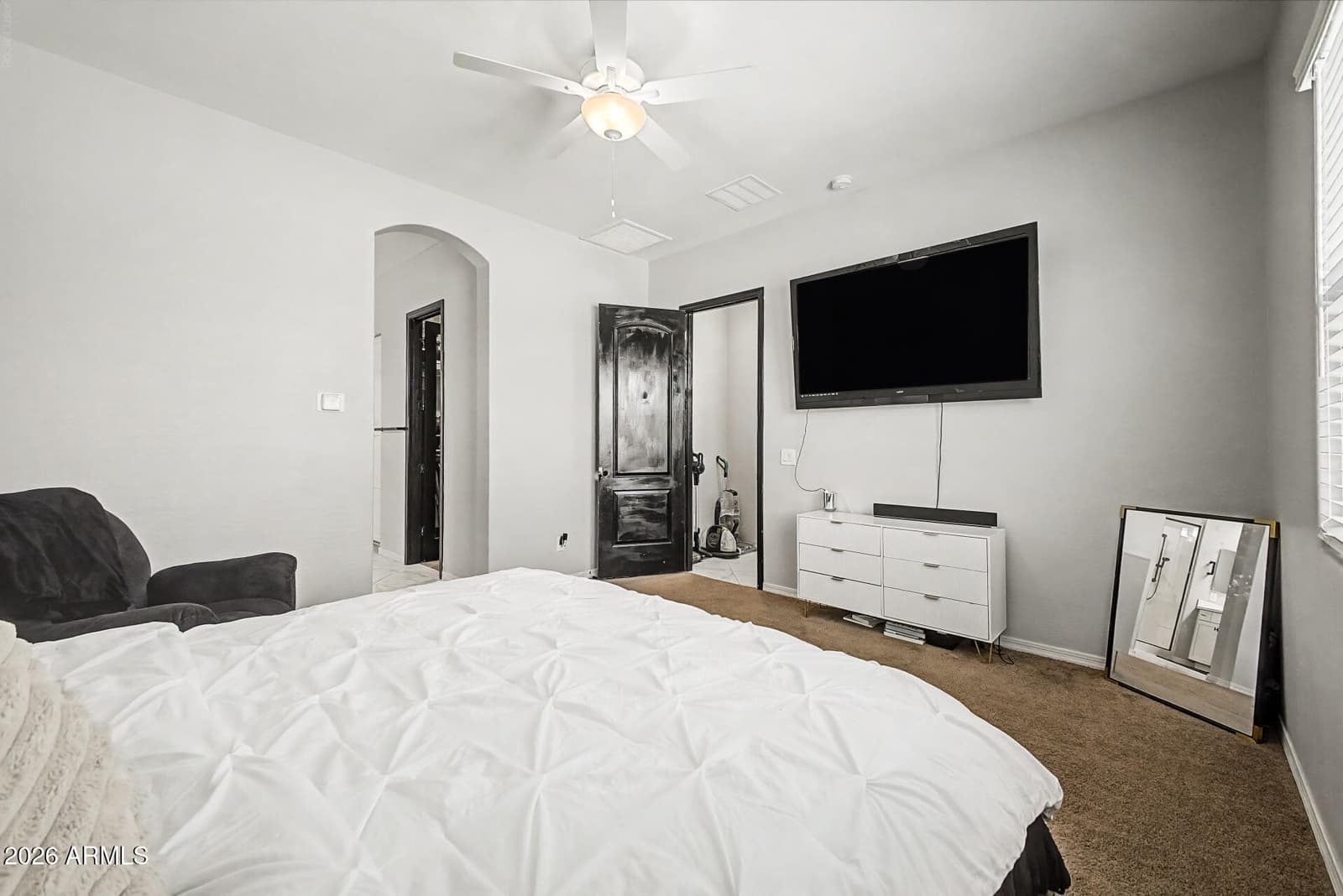 23090 E Mayberry Road, Queen Creek, AZ 85142 — photo 18 of 36