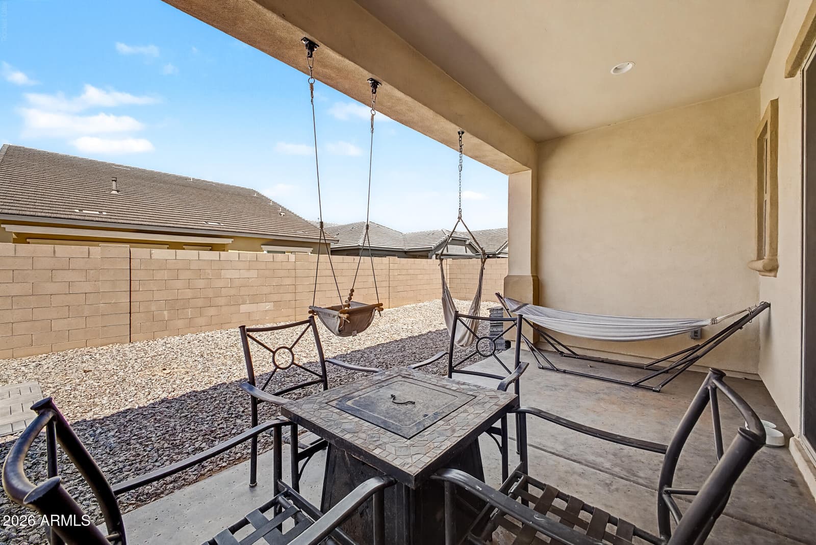 23090 E Mayberry Road, Queen Creek, AZ 85142 — photo 33 of 36