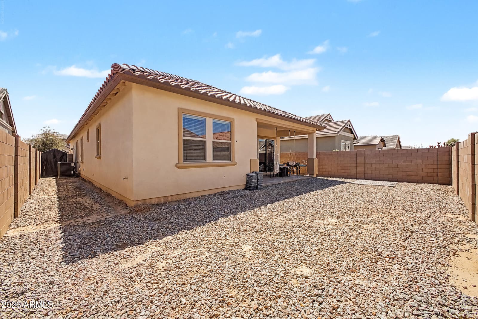 23090 E Mayberry Road, Queen Creek, AZ 85142 — photo 35 of 36