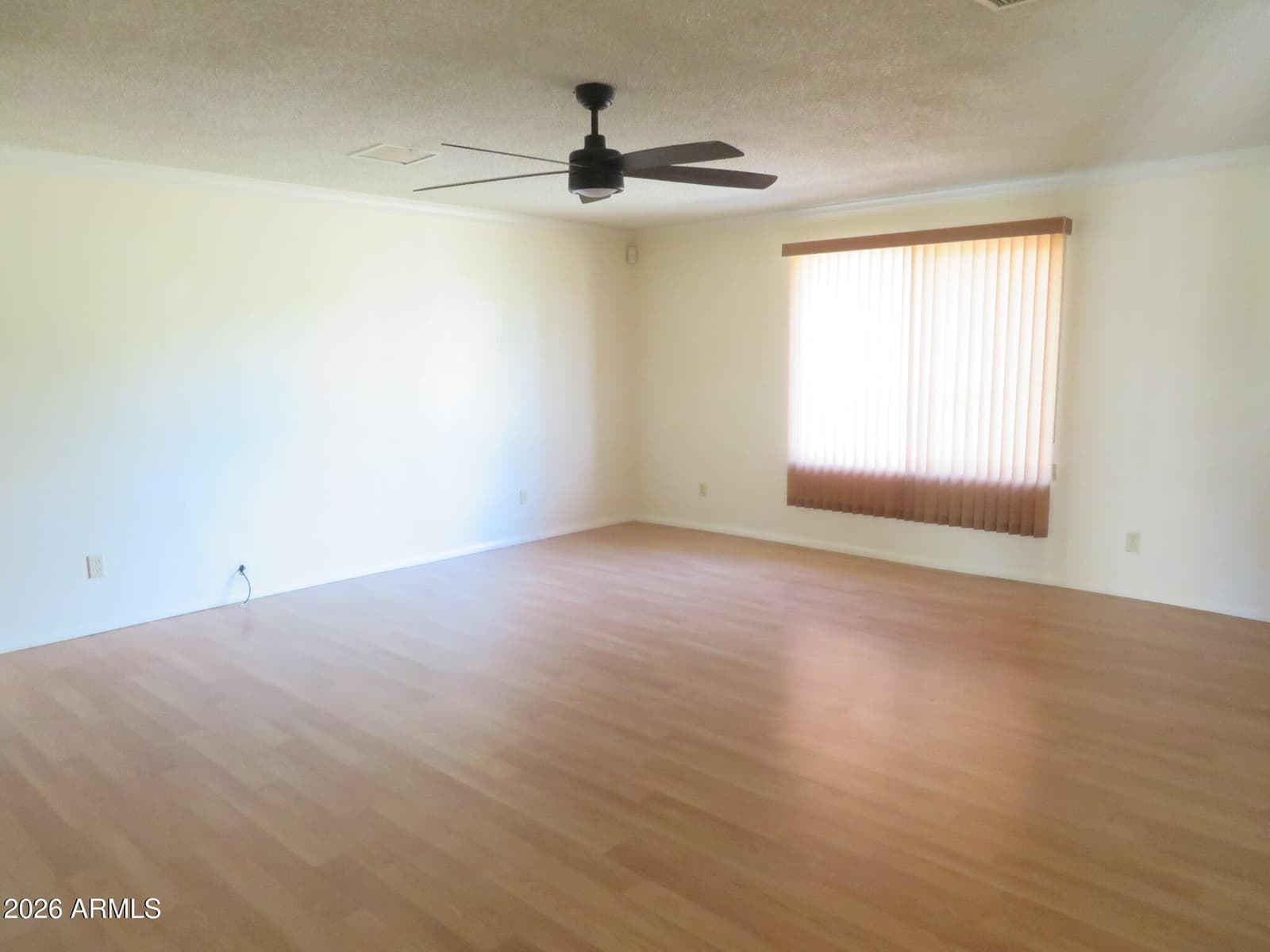 5151 S San Carlos Avenue, Sierra Vista, AZ 85650 — photo 6 of 33