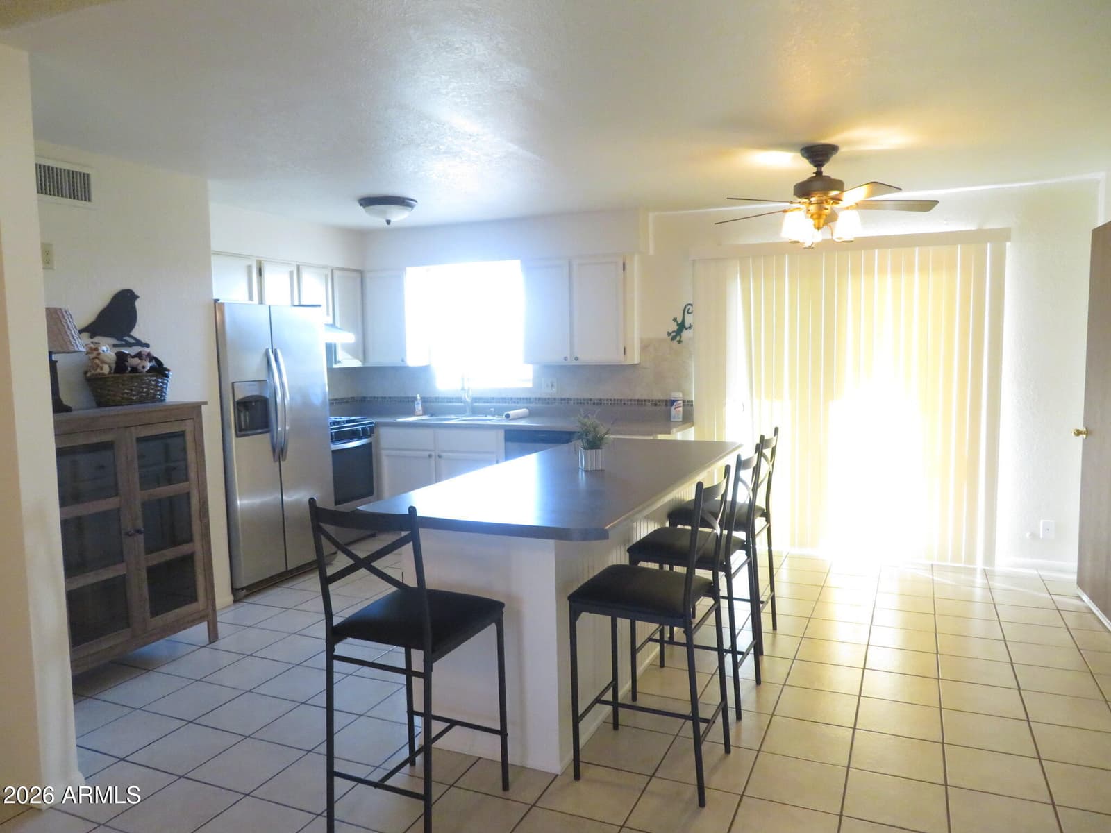5151 S San Carlos Avenue, Sierra Vista, AZ 85650 — photo 8 of 33