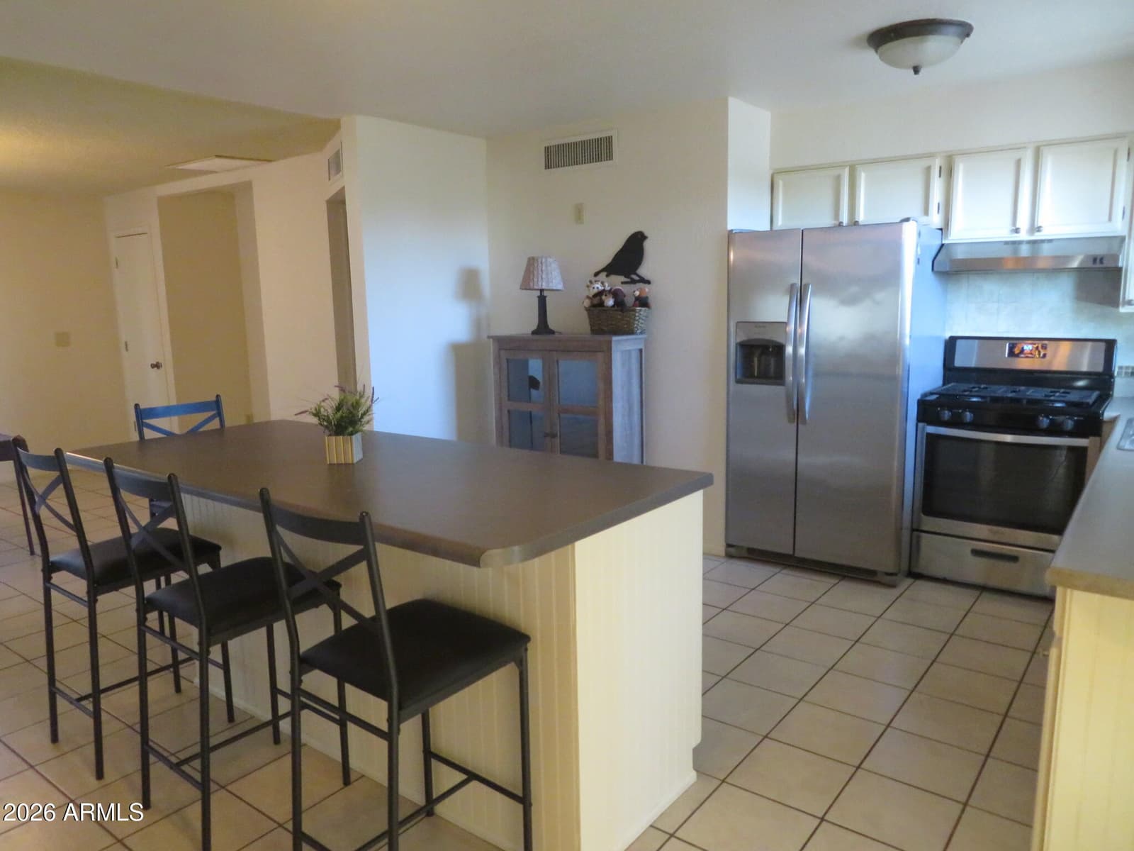 5151 S San Carlos Avenue, Sierra Vista, AZ 85650 — photo 9 of 33