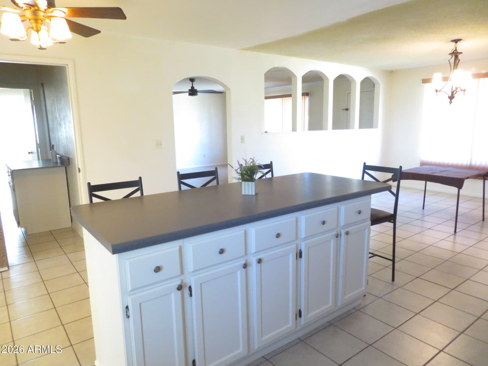 5151 S San Carlos Avenue, Sierra Vista, AZ 85650 — photo 10 of 33
