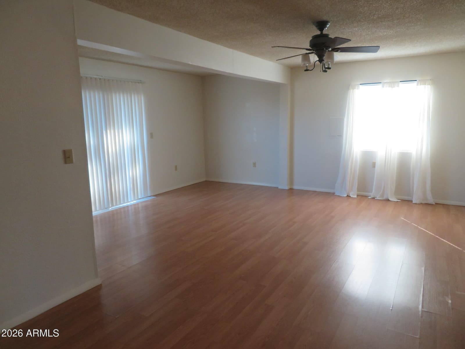 5151 S San Carlos Avenue, Sierra Vista, AZ 85650 — photo 11 of 33
