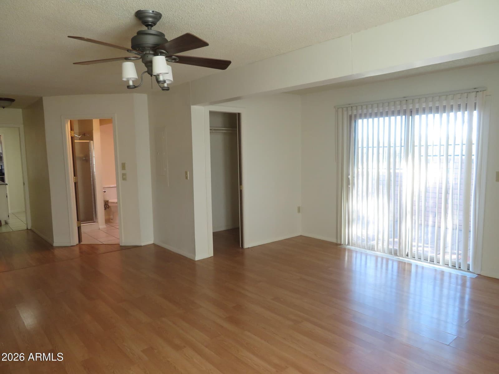 5151 S San Carlos Avenue, Sierra Vista, AZ 85650 — photo 12 of 33
