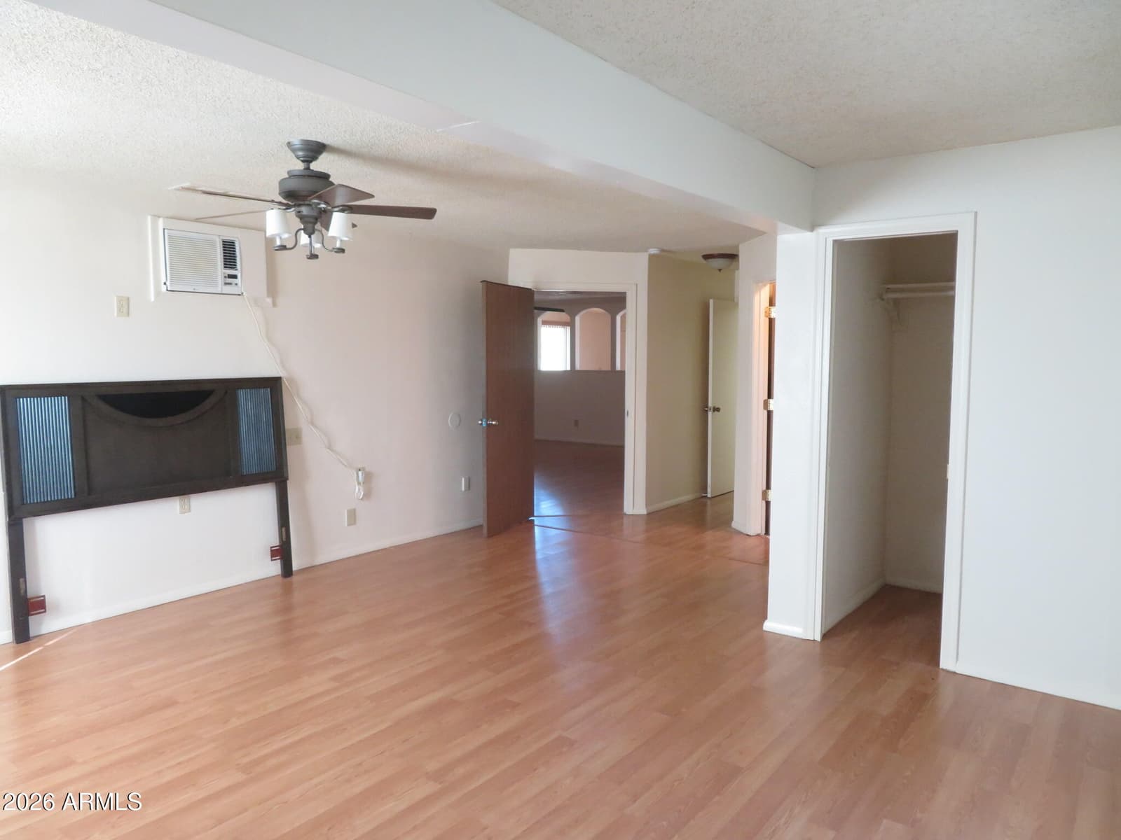5151 S San Carlos Avenue, Sierra Vista, AZ 85650 — photo 13 of 33