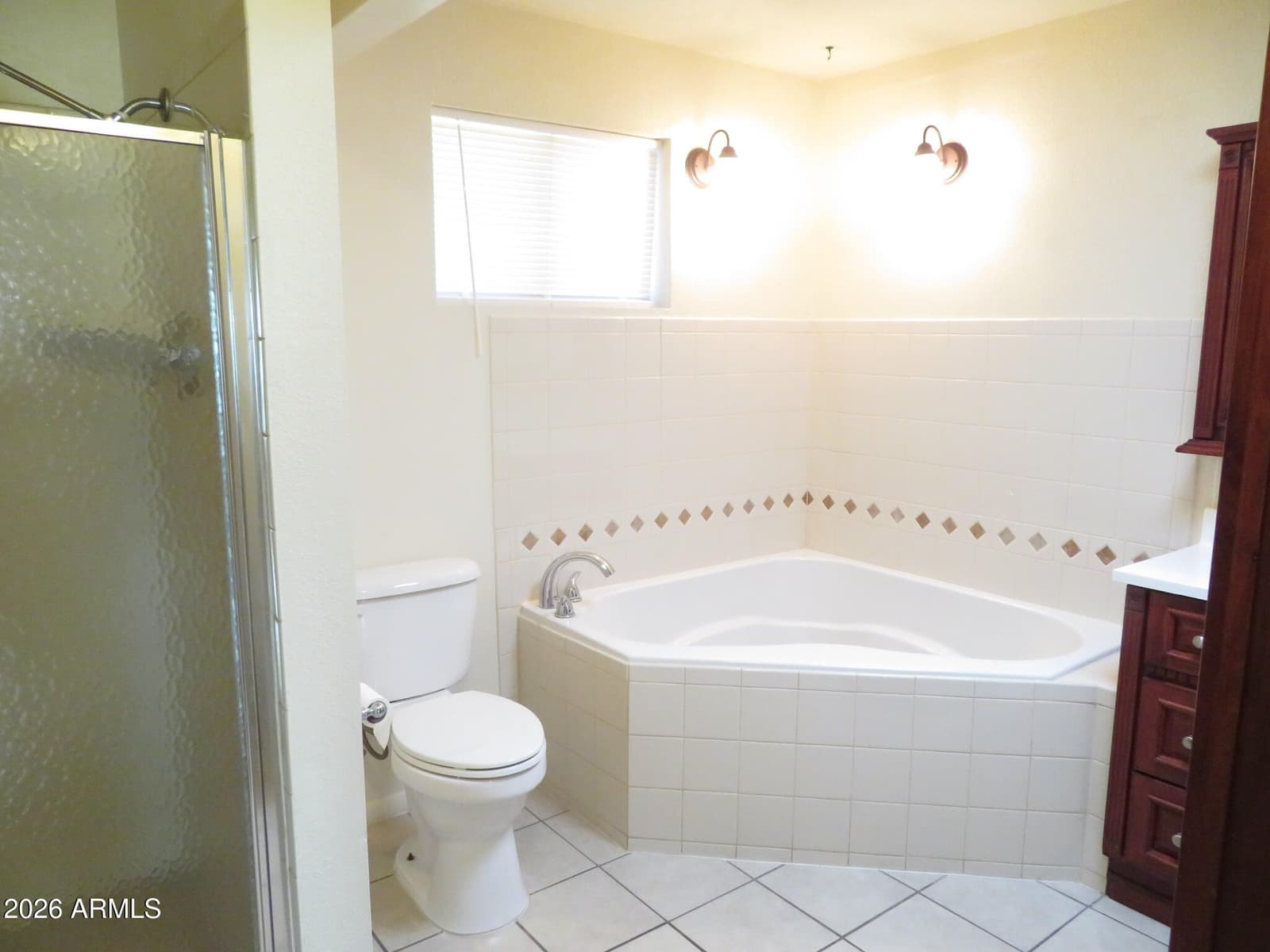 5151 S San Carlos Avenue, Sierra Vista, AZ 85650 — photo 14 of 33