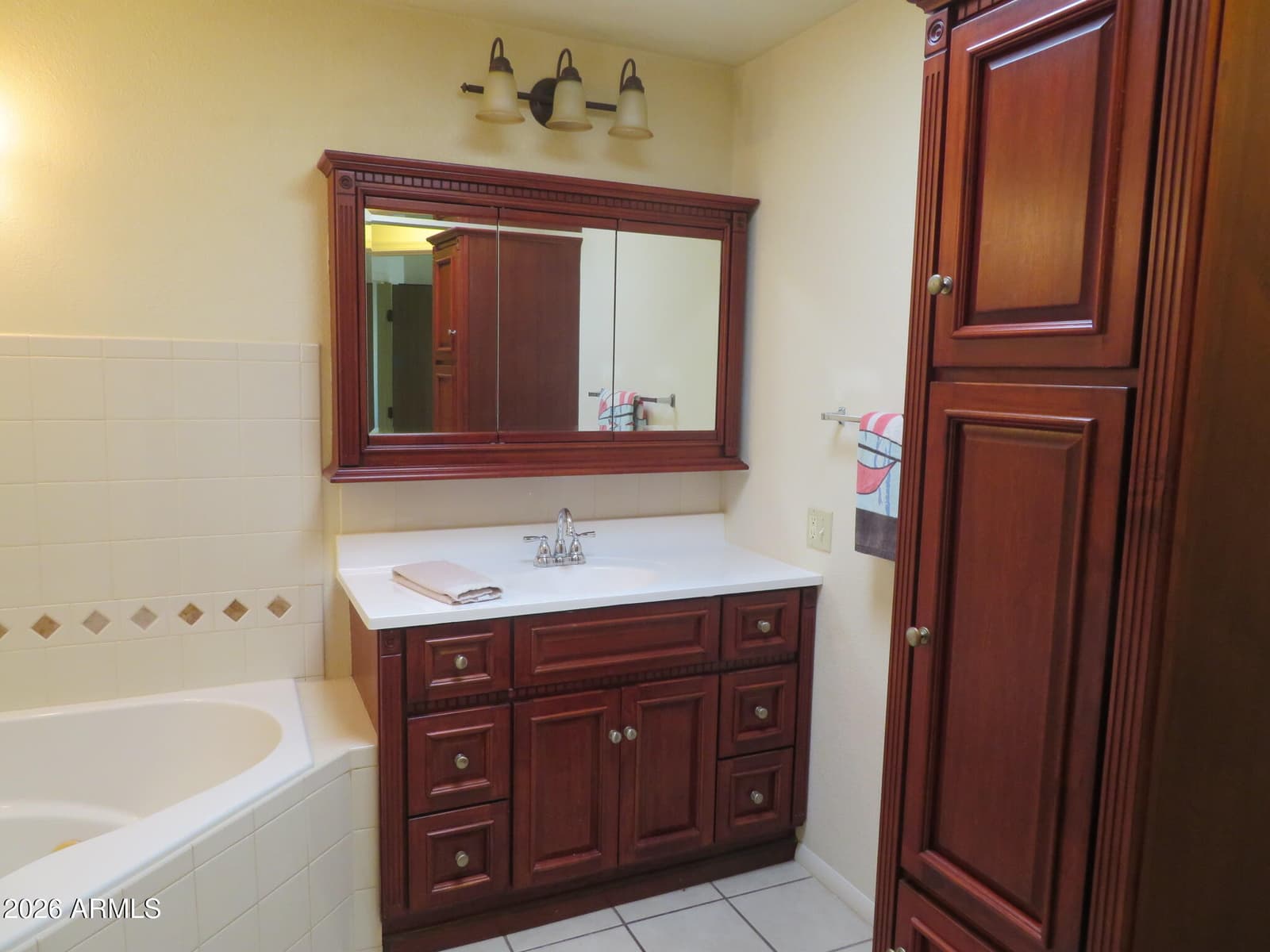 5151 S San Carlos Avenue, Sierra Vista, AZ 85650 — photo 15 of 33