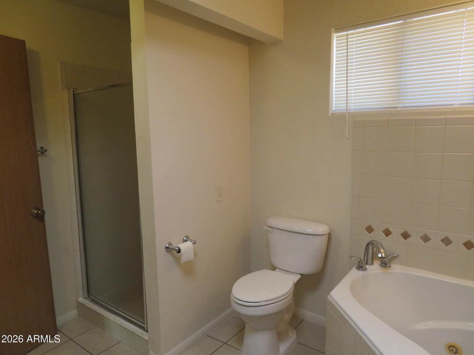 5151 S San Carlos Avenue, Sierra Vista, AZ 85650 — photo 16 of 33