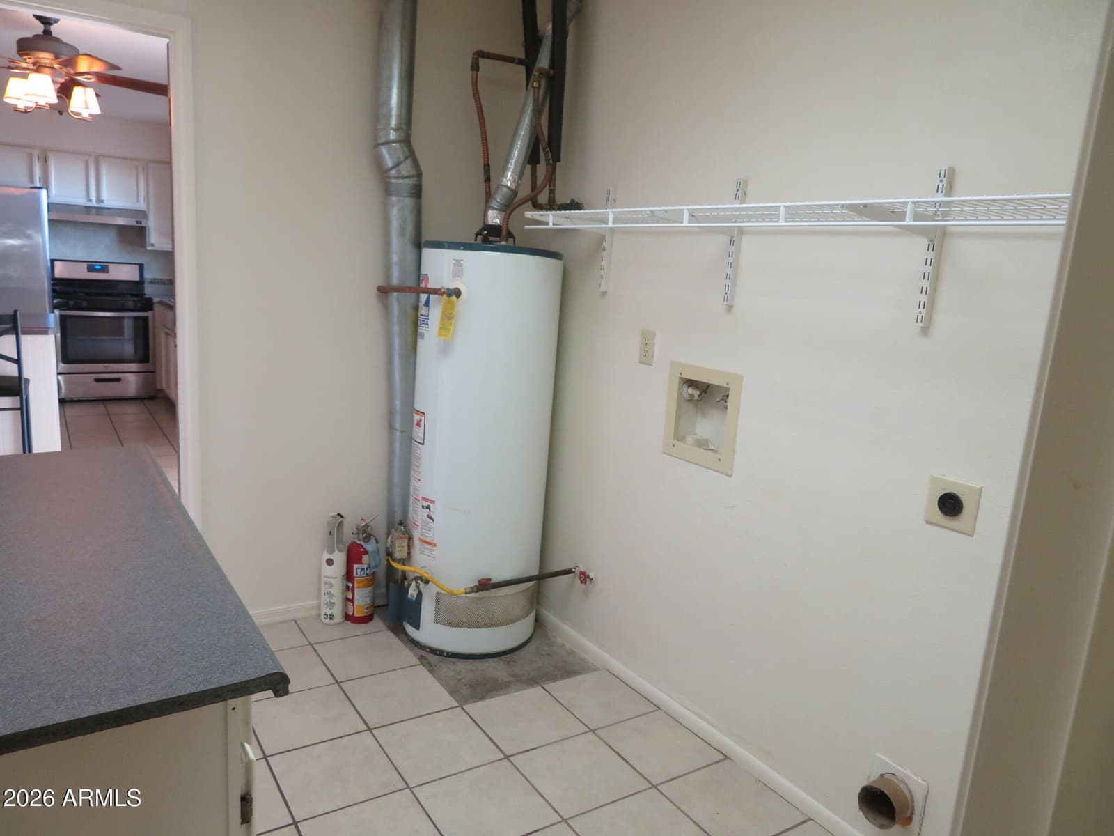 5151 S San Carlos Avenue, Sierra Vista, AZ 85650 — photo 23 of 33