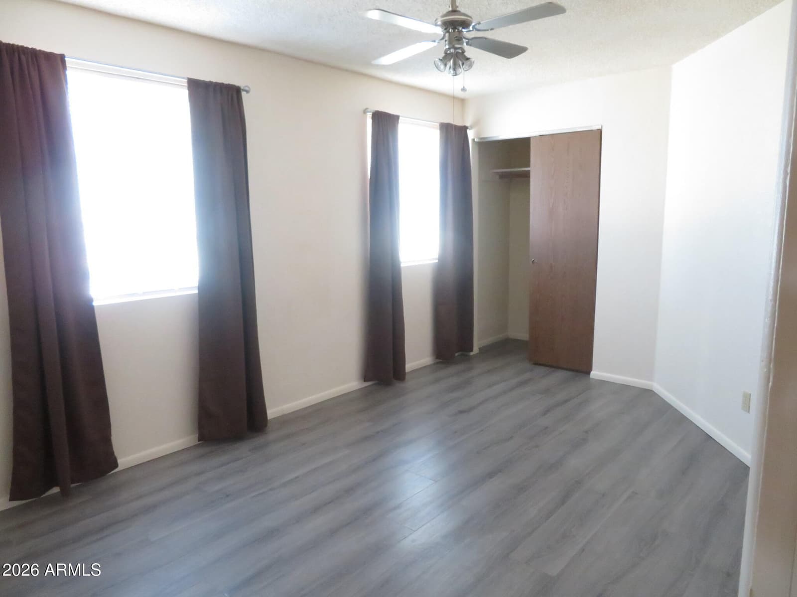 5151 S San Carlos Avenue, Sierra Vista, AZ 85650 — photo 17 of 33