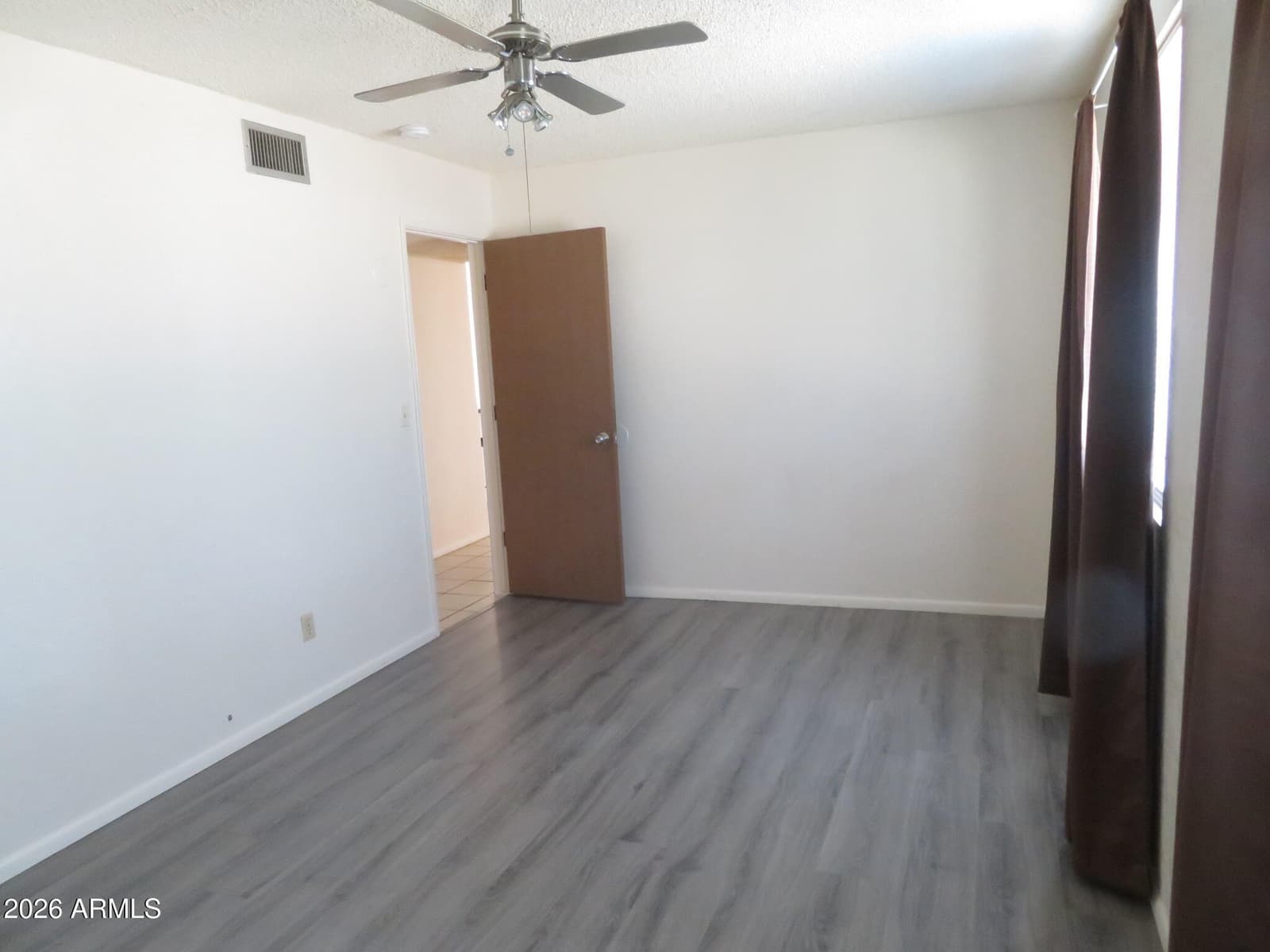 5151 S San Carlos Avenue, Sierra Vista, AZ 85650 — photo 18 of 33
