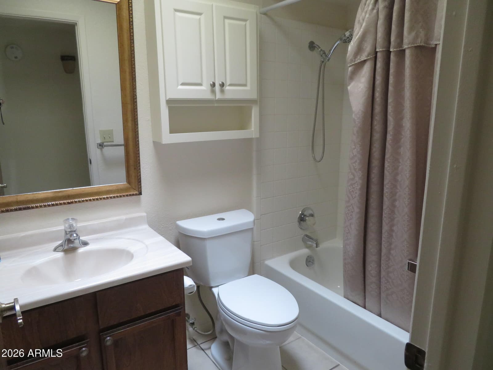 5151 S San Carlos Avenue, Sierra Vista, AZ 85650 — photo 19 of 33