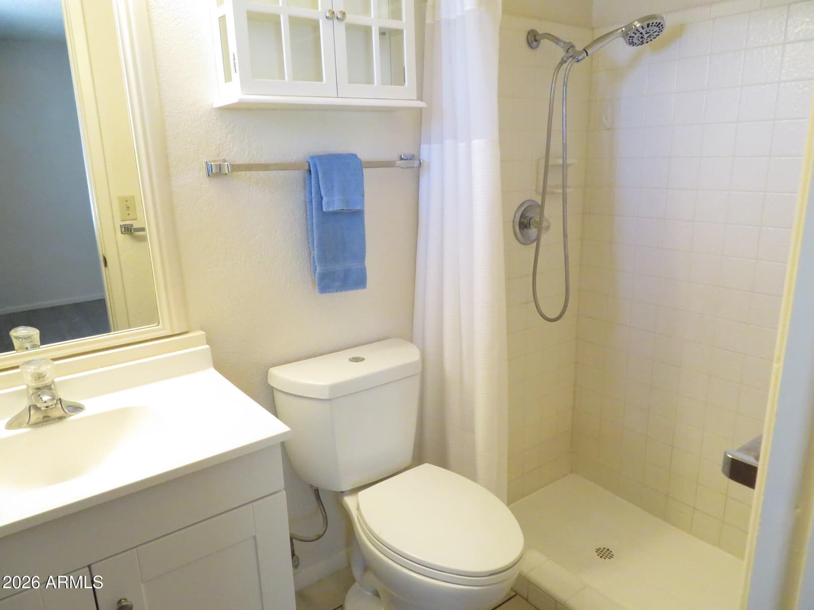 5151 S San Carlos Avenue, Sierra Vista, AZ 85650 — photo 22 of 33