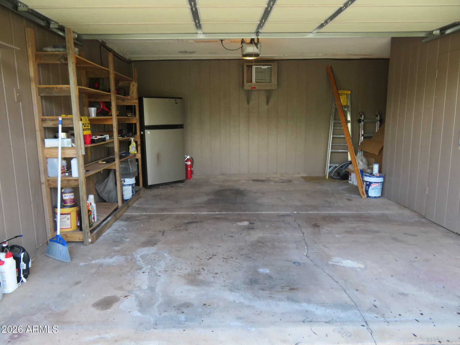5151 S San Carlos Avenue, Sierra Vista, AZ 85650 — photo 24 of 33
