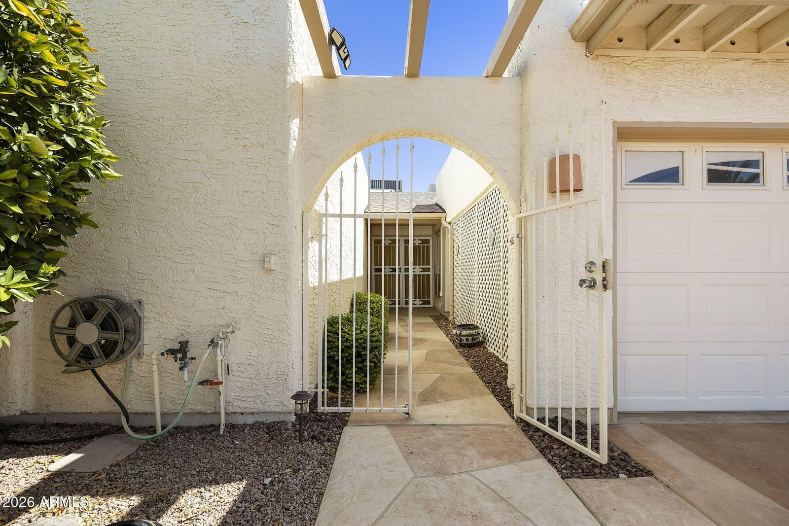 25829 S Howard Drive, Sun Lakes, AZ 85248 — photo 3 of 67