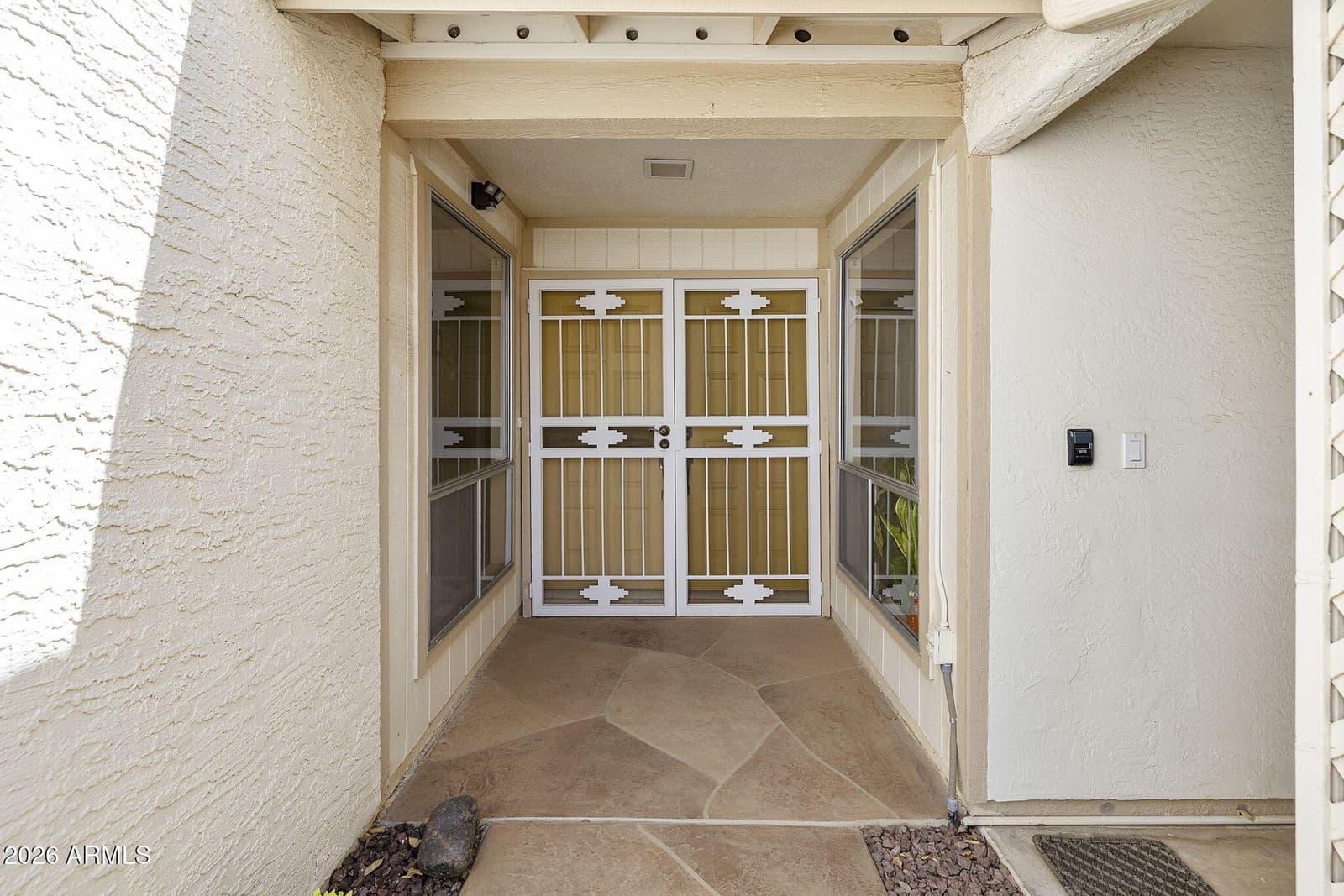 25829 S Howard Drive, Sun Lakes, AZ 85248 — photo 4 of 67